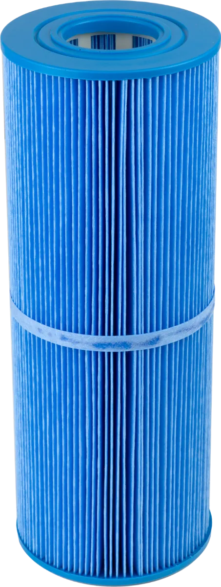 W'eau spafilter type 4 - Antibacterieel (o.a. SC704-S of C-42513)