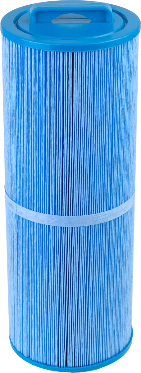 W'eau spafilter type 57 - Antibacterieel (o.a. SC757-S of 4CH-949)
