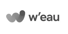 W'eau