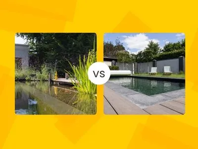 zwemvijver-vs-zwembad