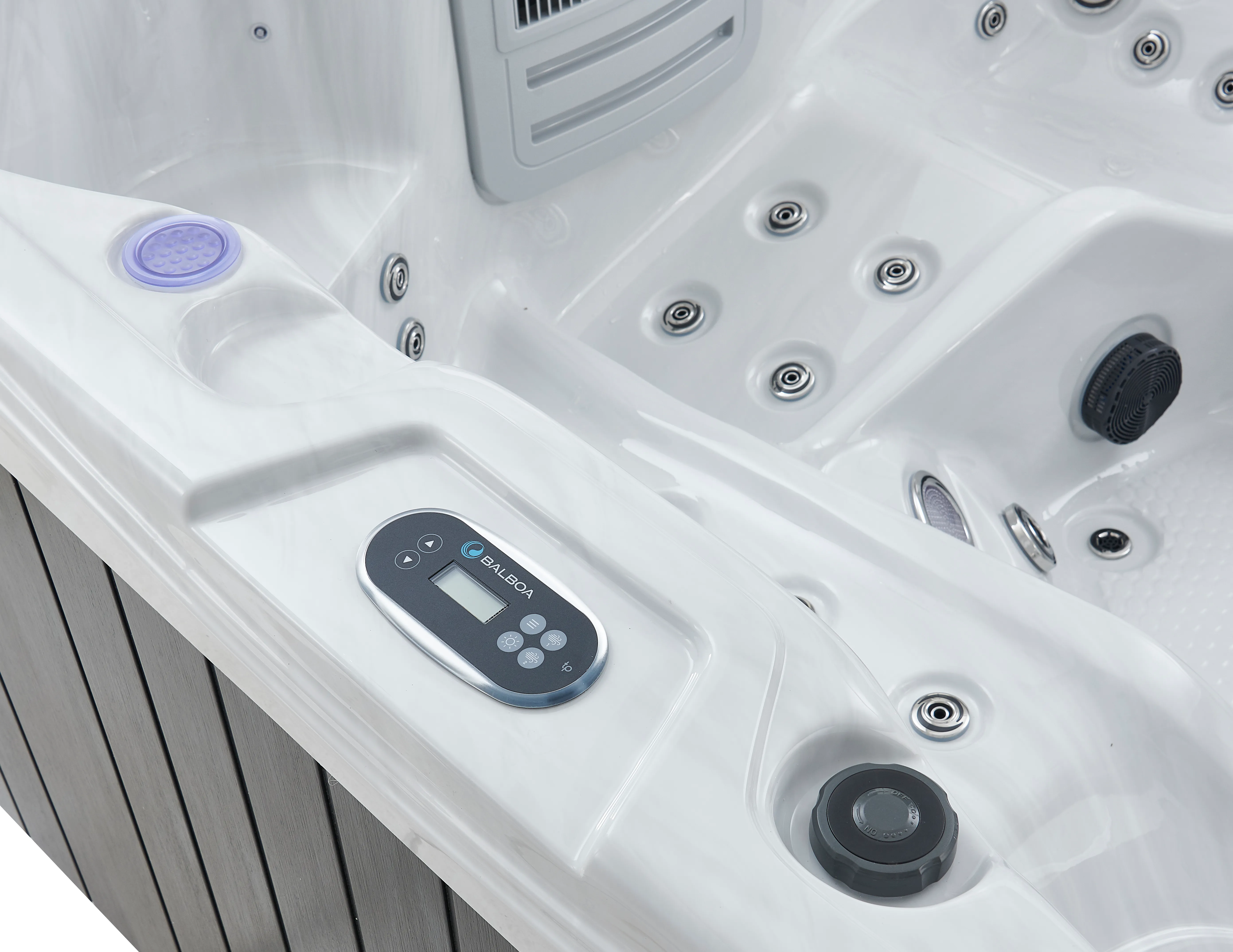 display-premium-spa
