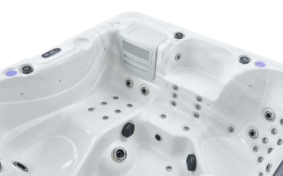 cooldown-seat