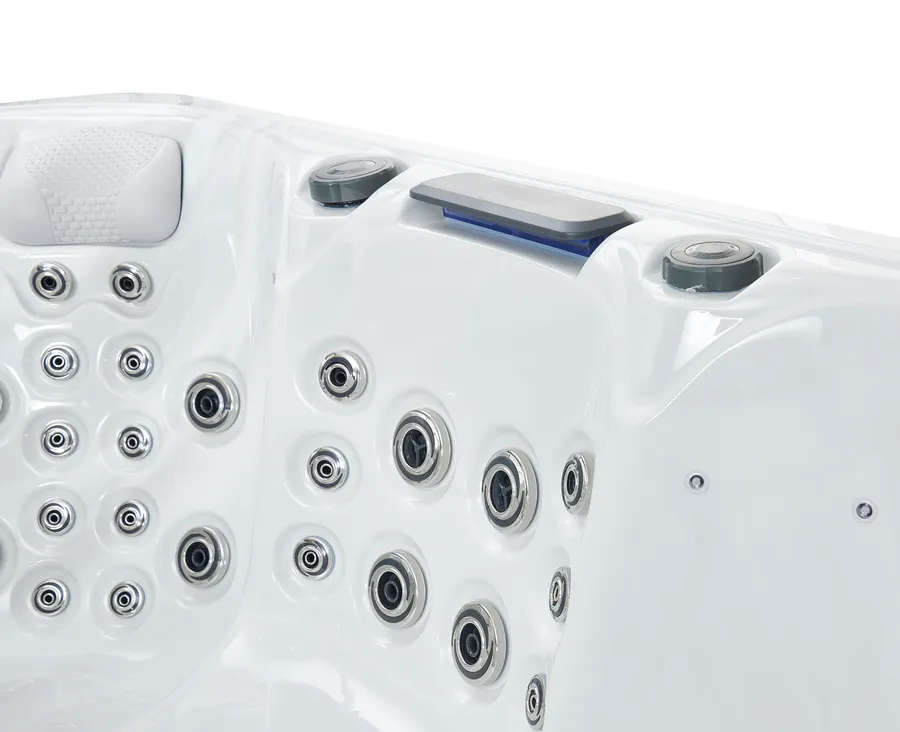 wybot-s2-filterbak-sfeerbeeld