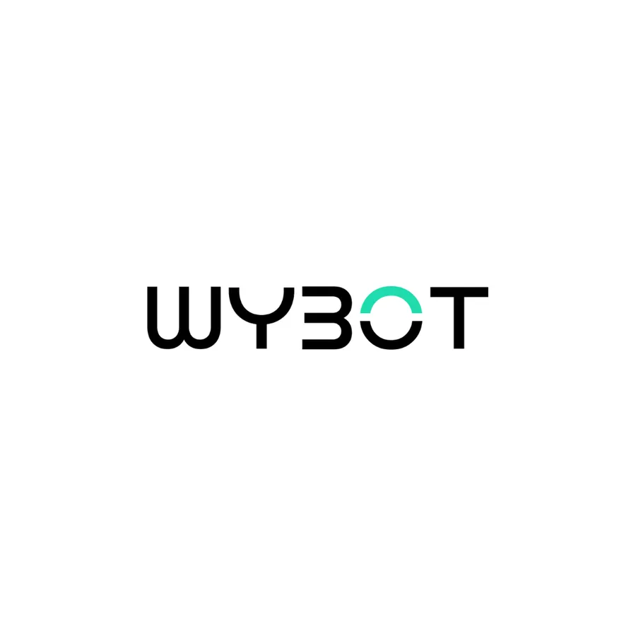 wybot-logo-klein-cms