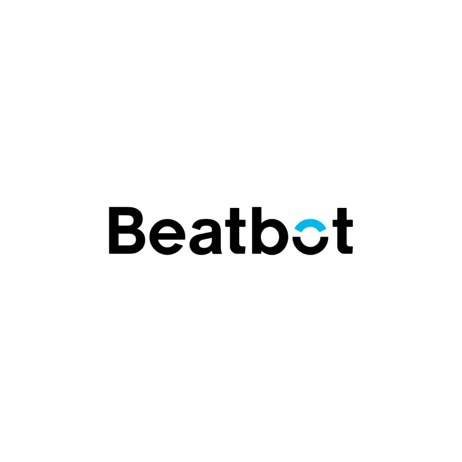 Beatbot-logo-klein-cms