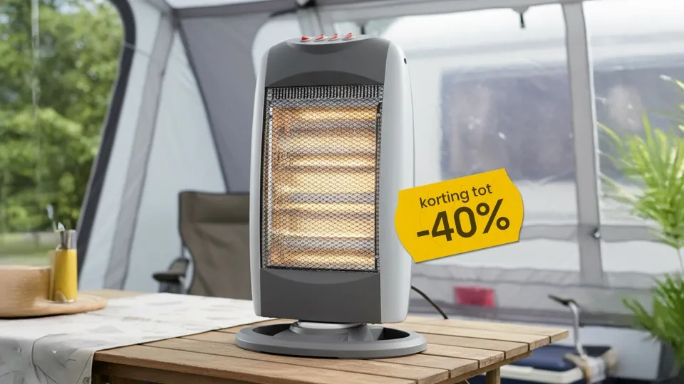 Black Friday Subbanner kachels