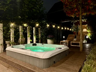 spa klaar marlynrinus