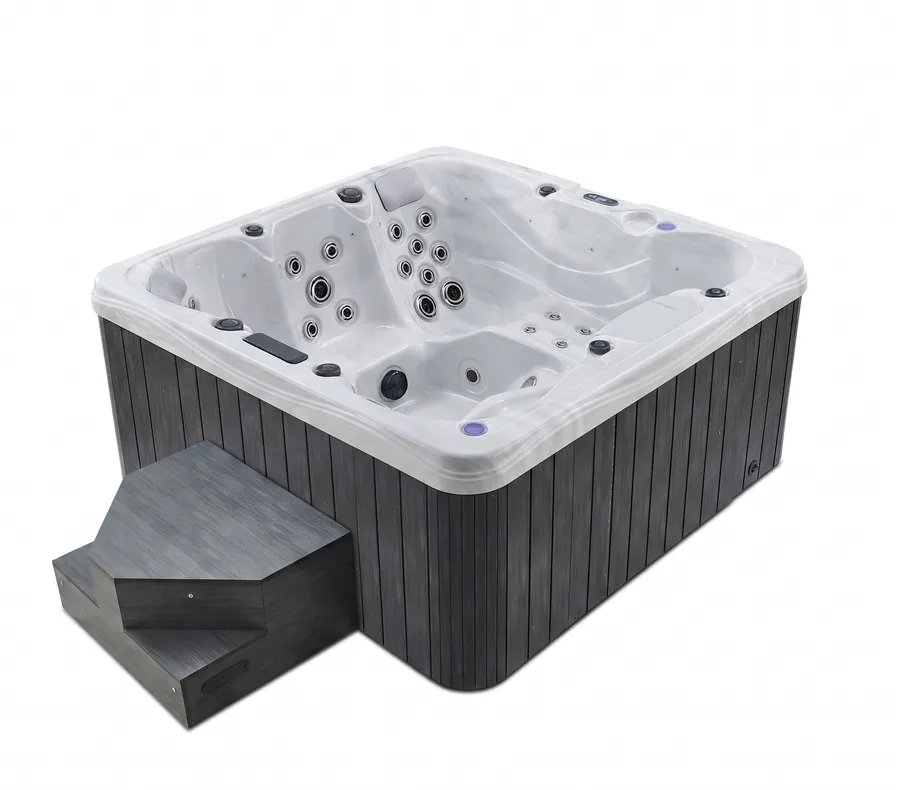 trap-premium-spa