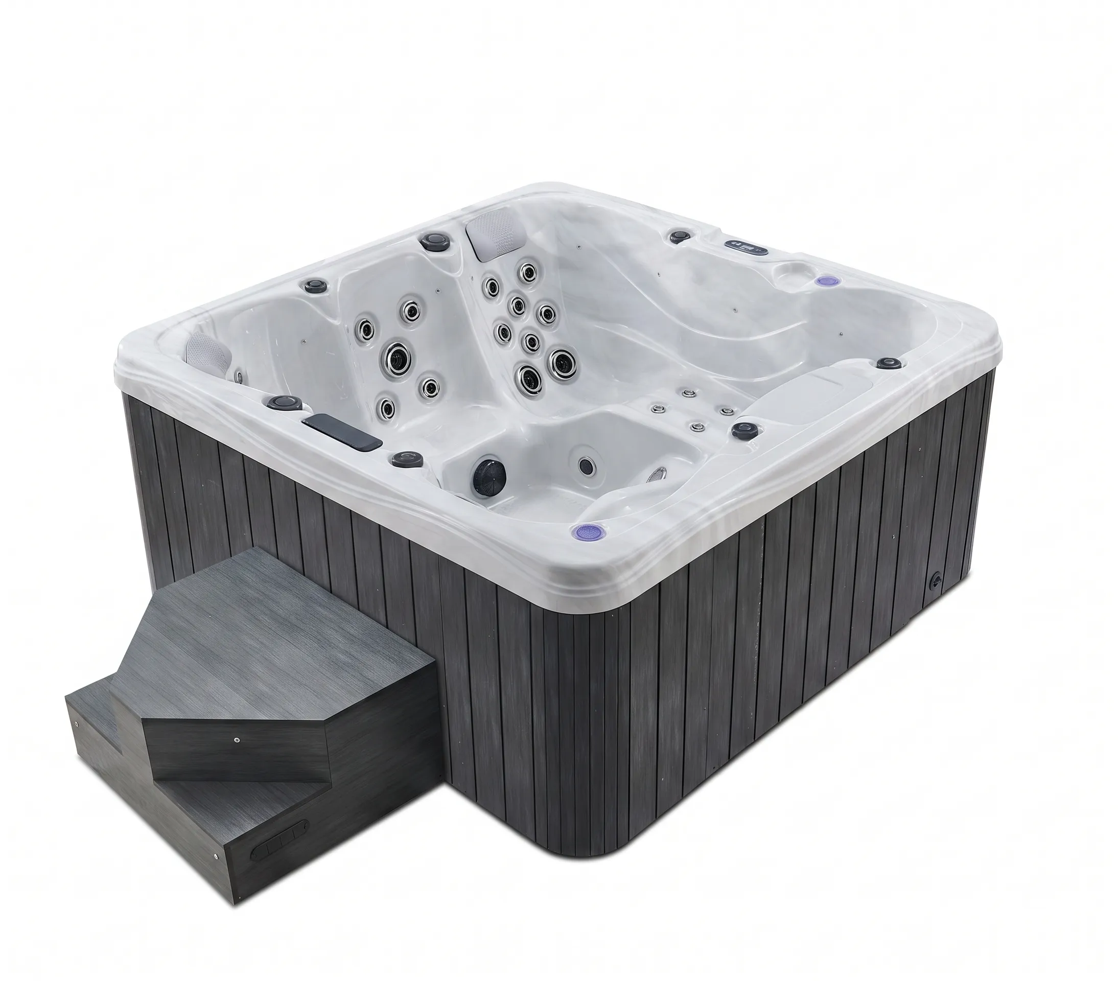 trap-premium-spa