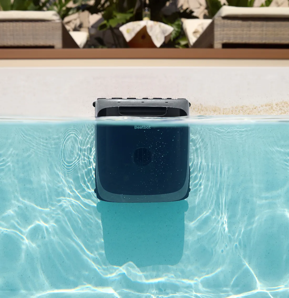 Beatbot-Sora-P7-waterlijn