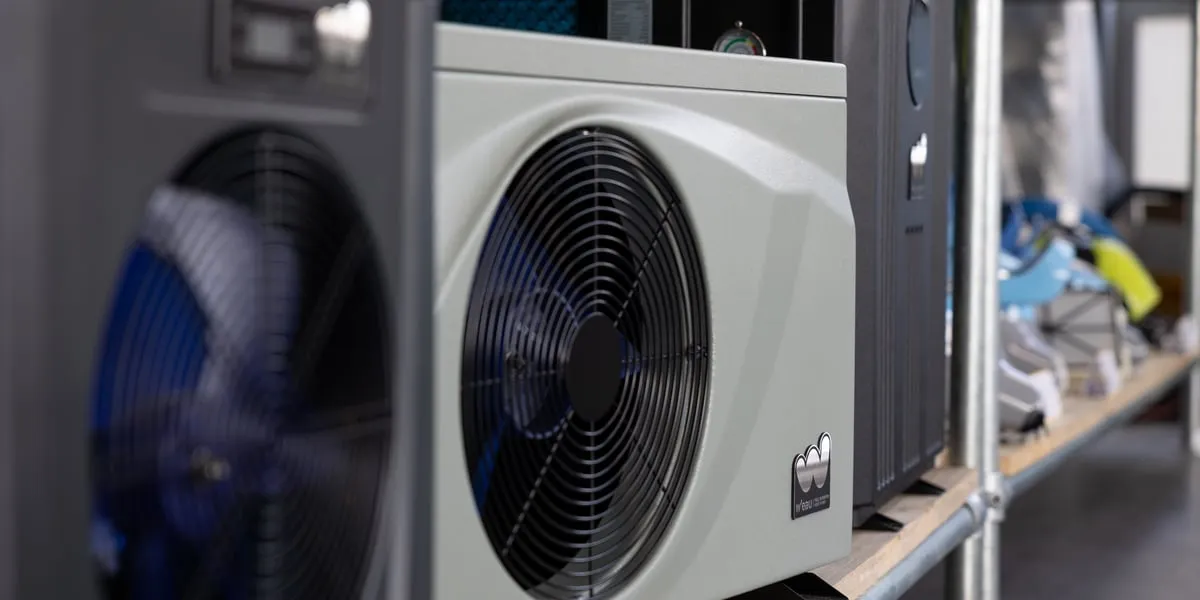 full-inverter-zwemseizoen-geopend