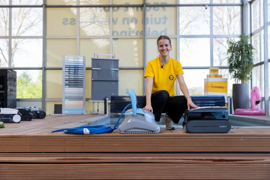 roos-met-beatbot-dolphin