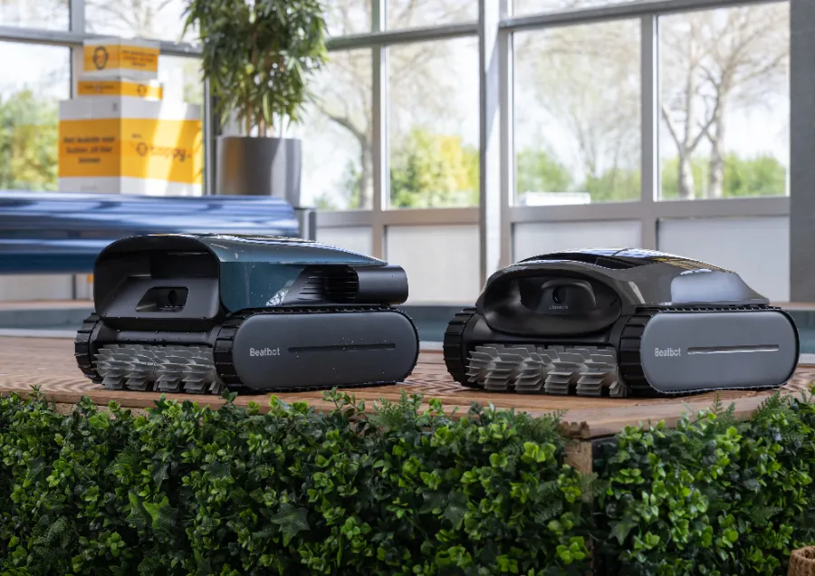 beatbot-2-modellen-2025