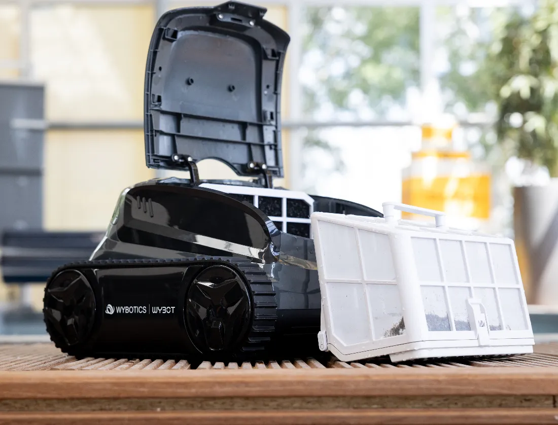 wybot-s2-filterbak-sfeerbeeld