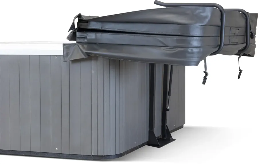 Coverlift