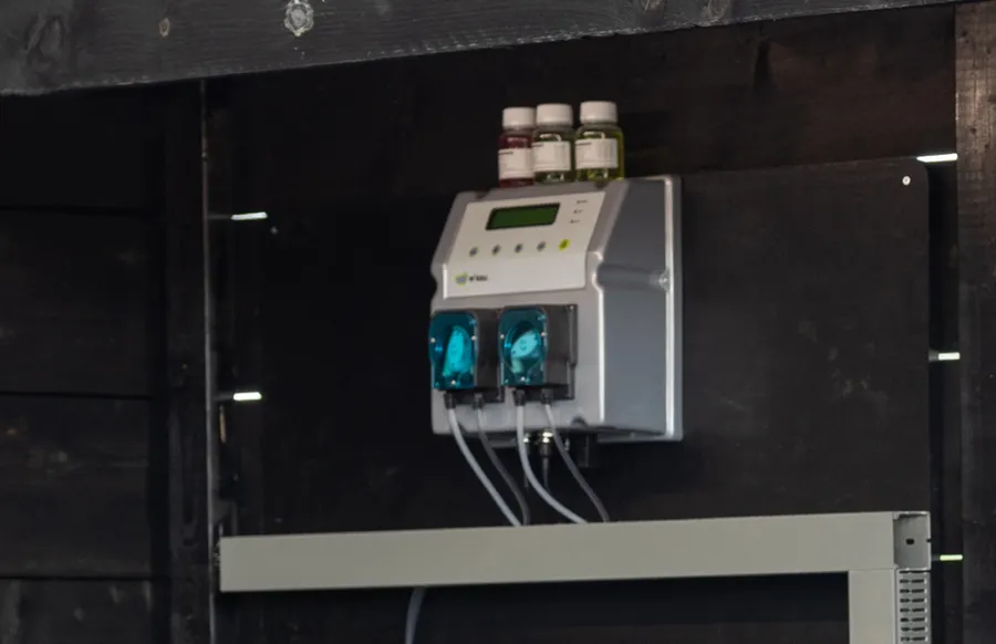 Automatische-desinfectie-zwemseizoen-geopend
