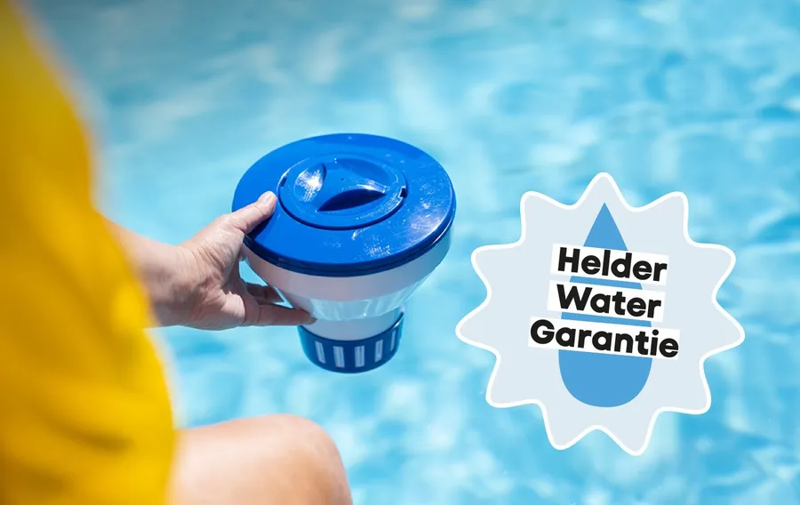 banner-helder-water-garantie