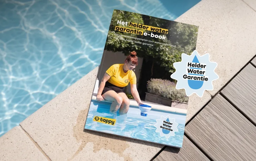e-book-download