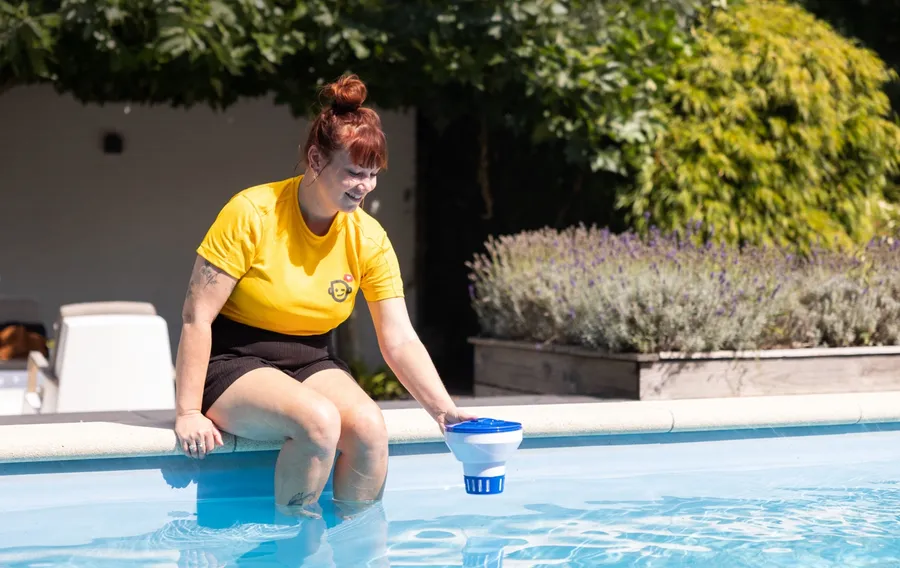 helder-water-startset-zwembad