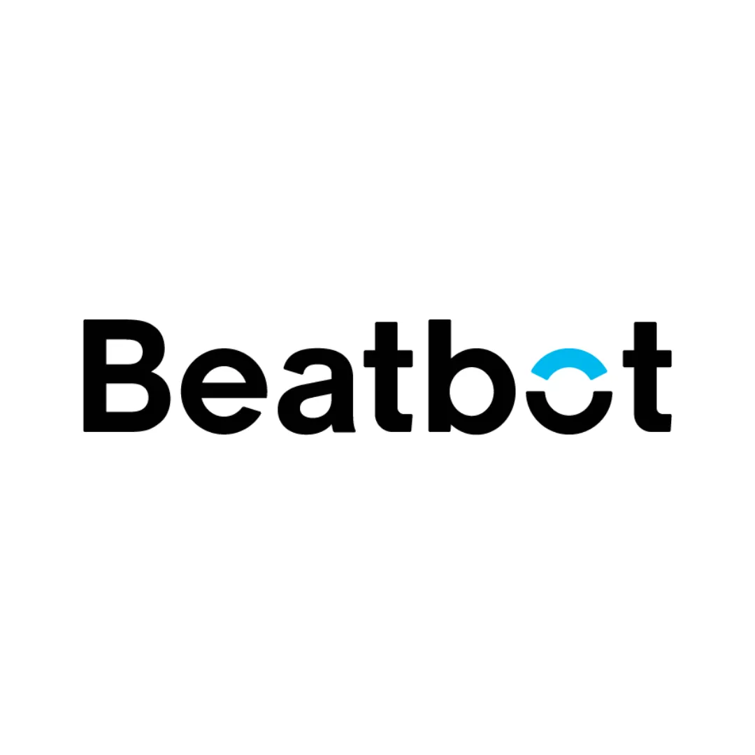 beatbot-logo