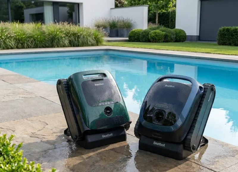 beatbot-aquasense-2-pro-waterrand.