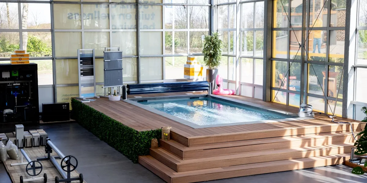 bouwkundig-zwembad-showroom