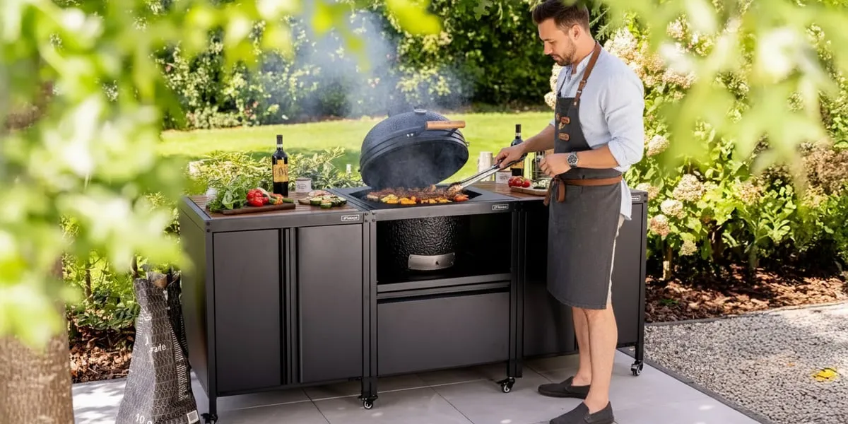 buitenkeuken-3