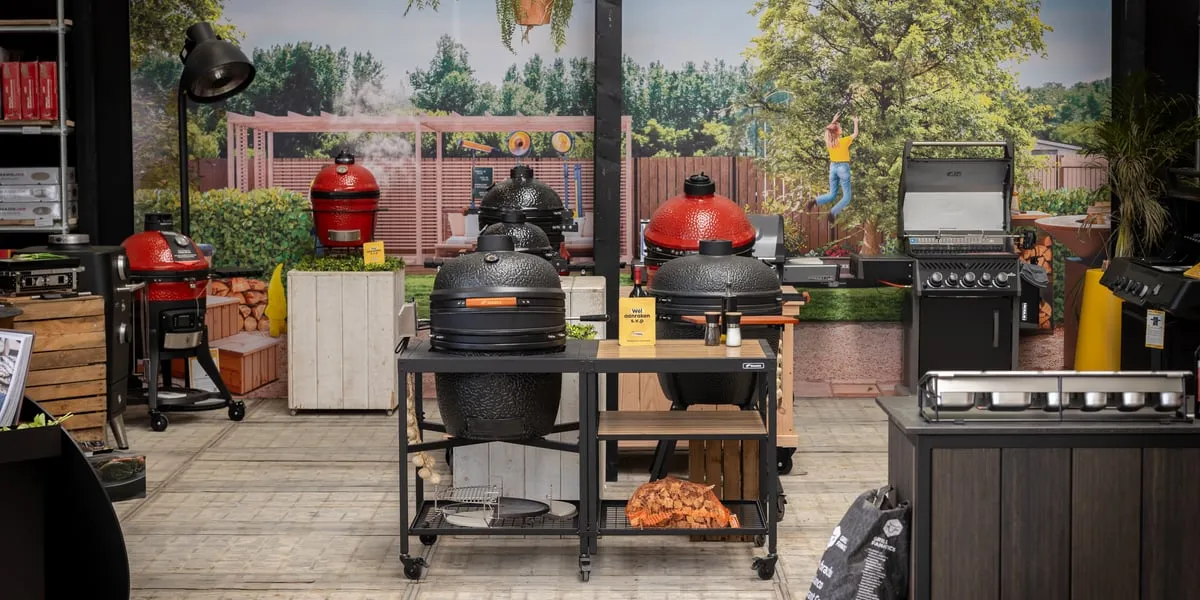 buitenkeuken-7