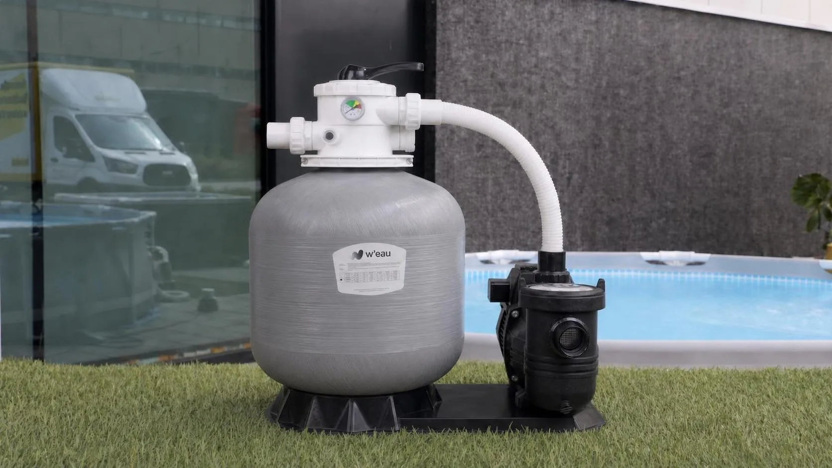 variabel-zandfilter-zwemseizoen-geopend