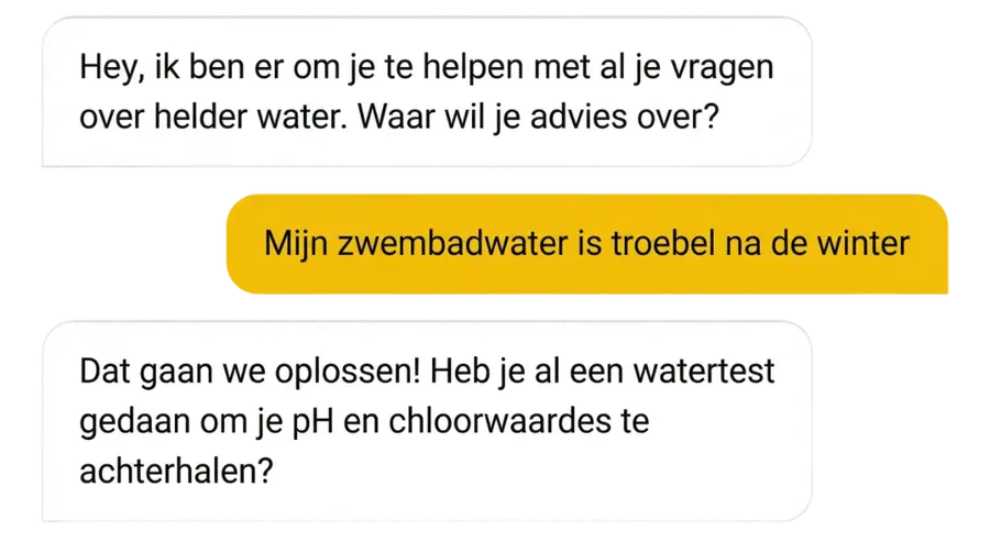 waterassistent-chat