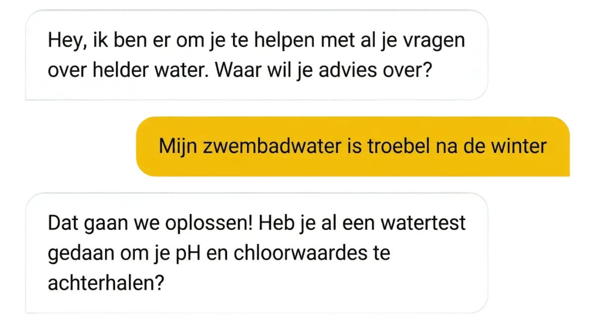 waterassistent-chat