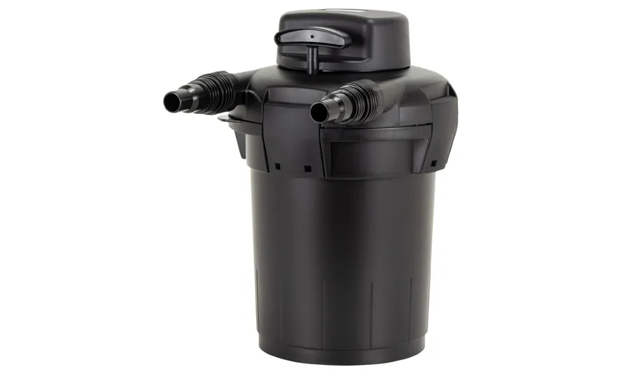 Drukfilter