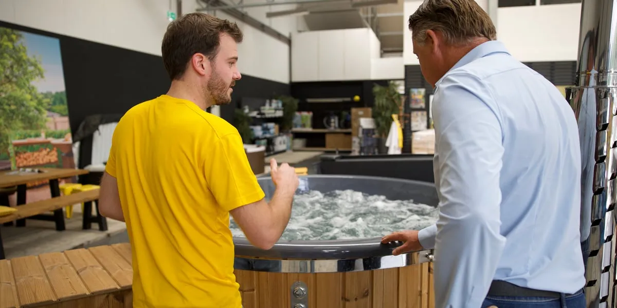 hottub-2