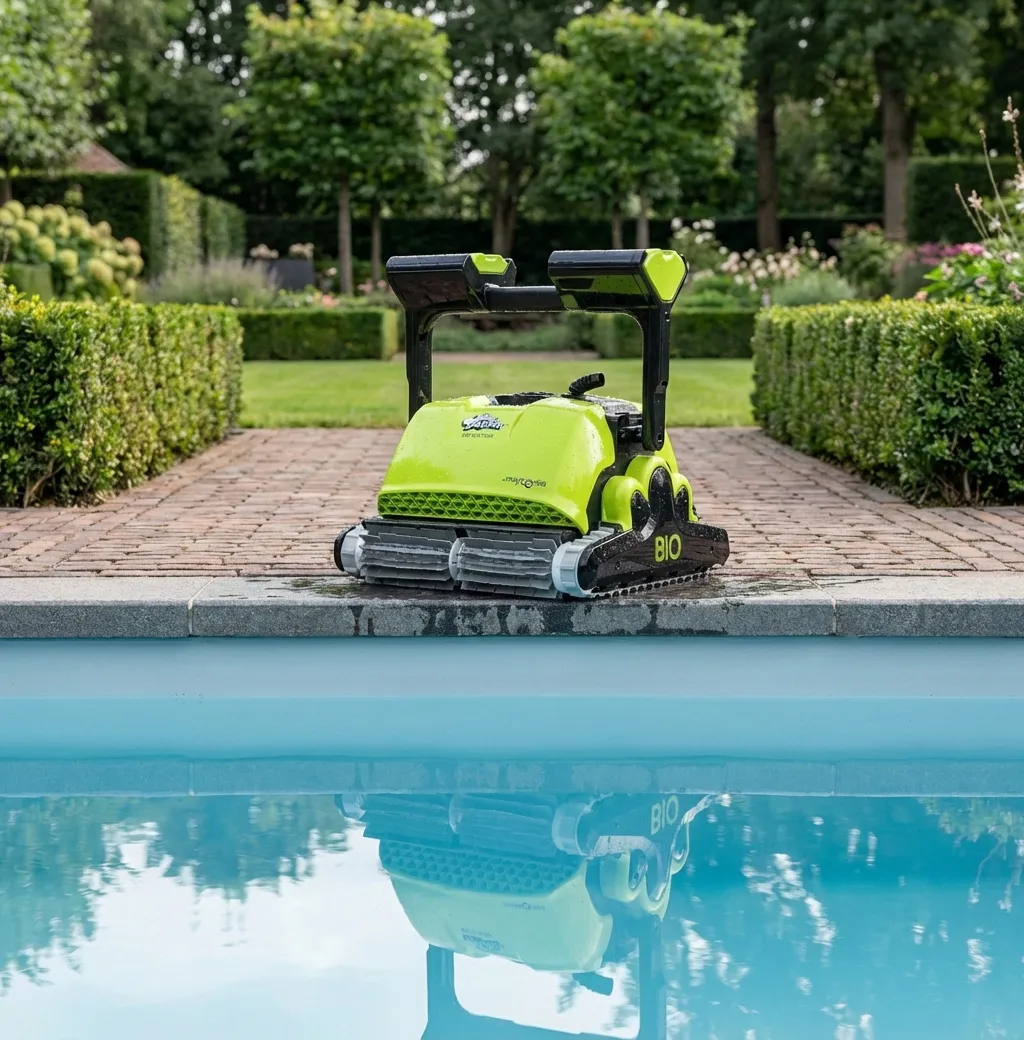 zwembadrobot-dolphin-bio