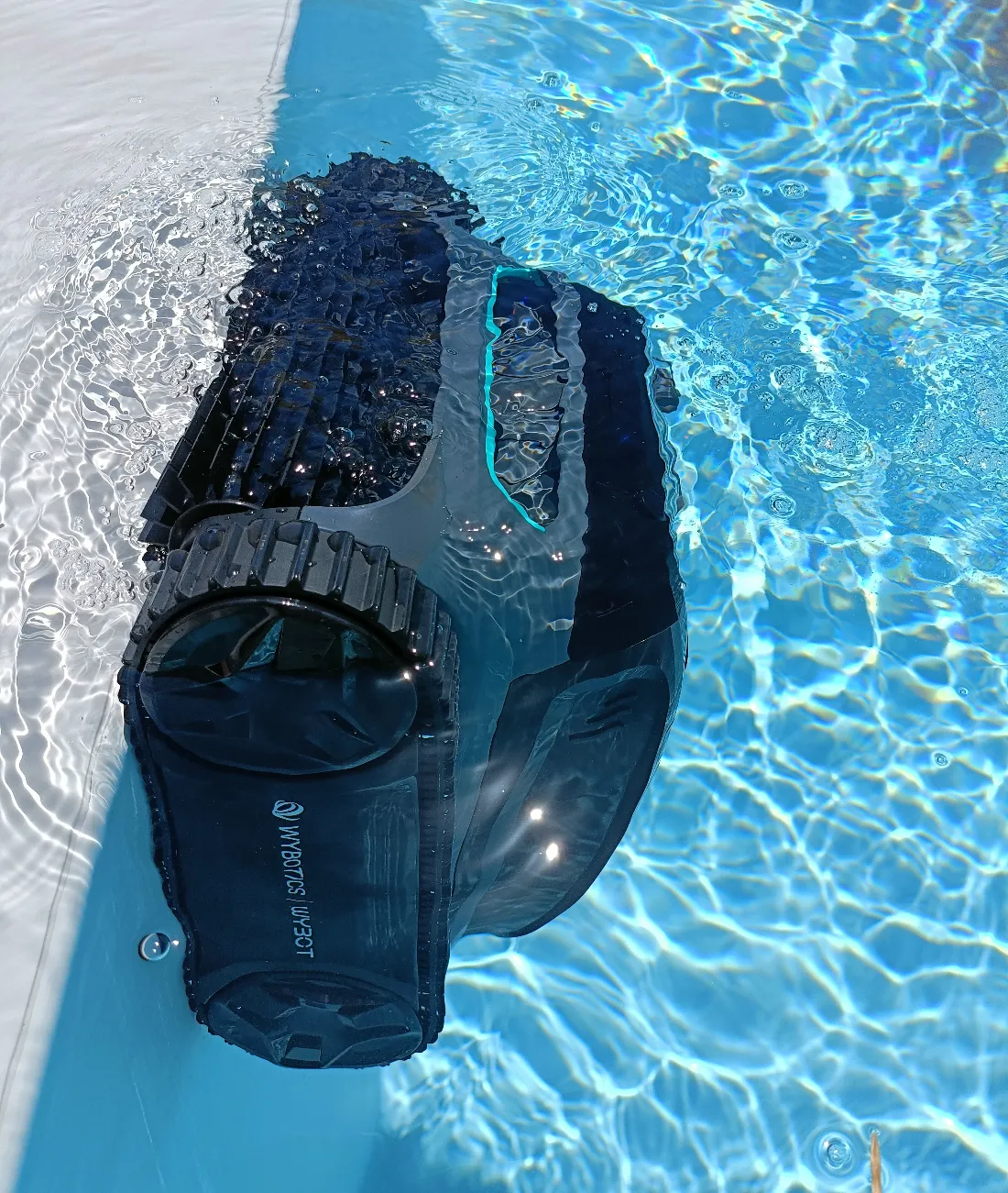 wybot-s2-waterlijn-sfeerbeeld