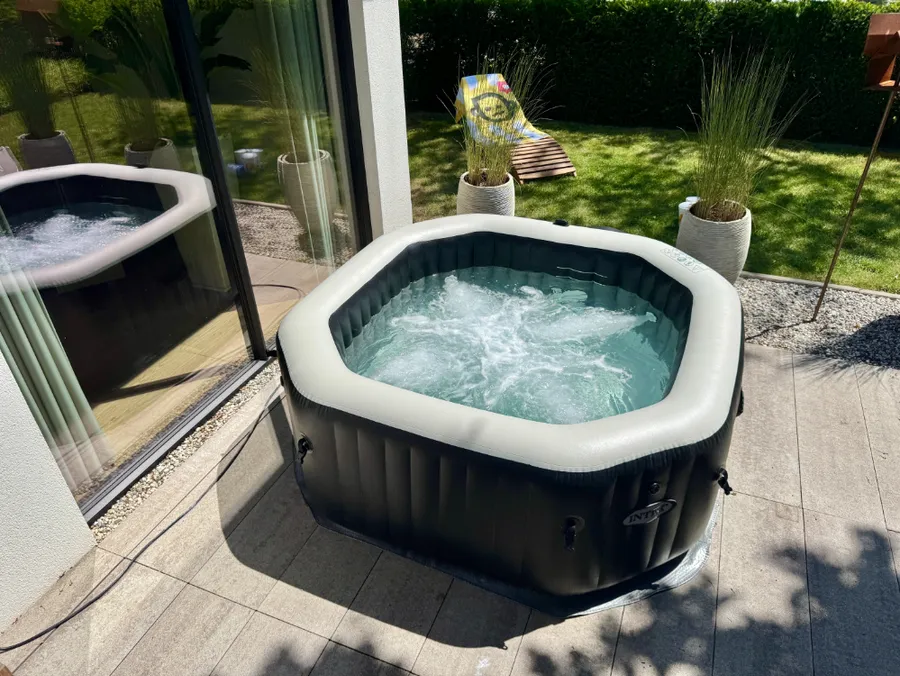 intex-pure-spa-jet-en-bubble