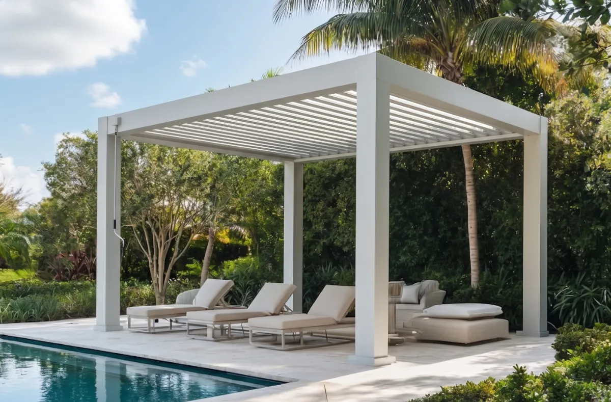 lamellen-overkapping-3