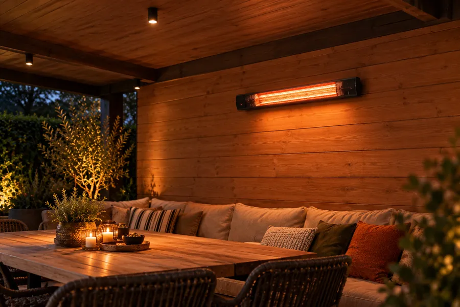 luminous-golden-wall-2500-watt-terrasverwarmer.