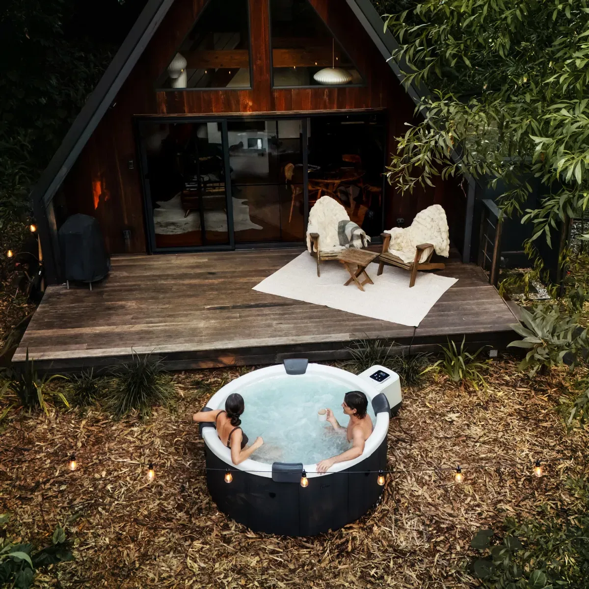 MSPA-Produkt-DENVER_4_1