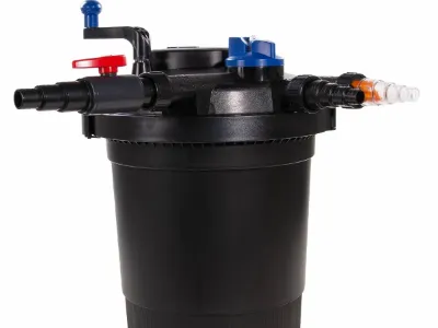 Aquaforte GPF-10000 adv 302