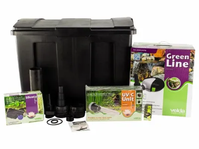 Velda Giant Biofill adv 302