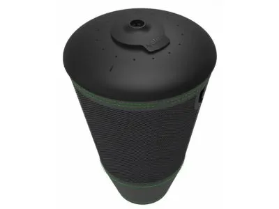 Velda Floating adv 302.2