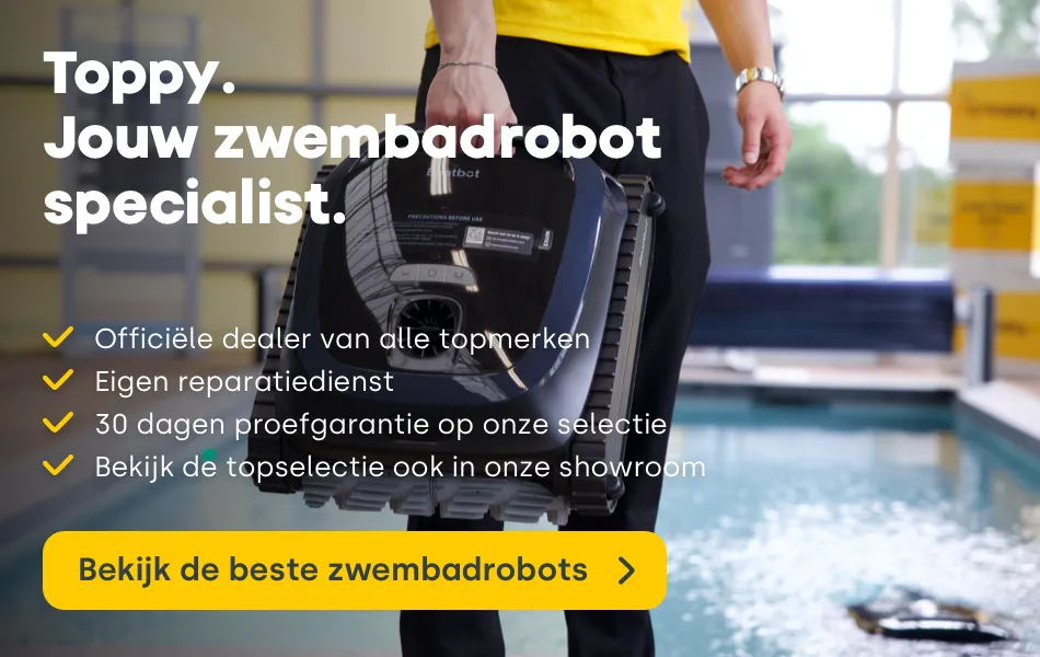 Dolphin SF kopen? Wij helpen je kiezen! | Toppy.nl