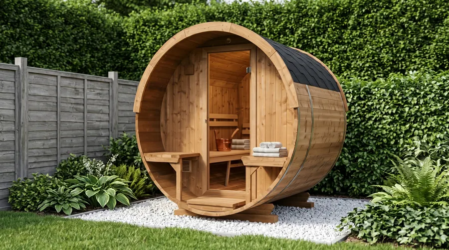 sauna-beeld-4