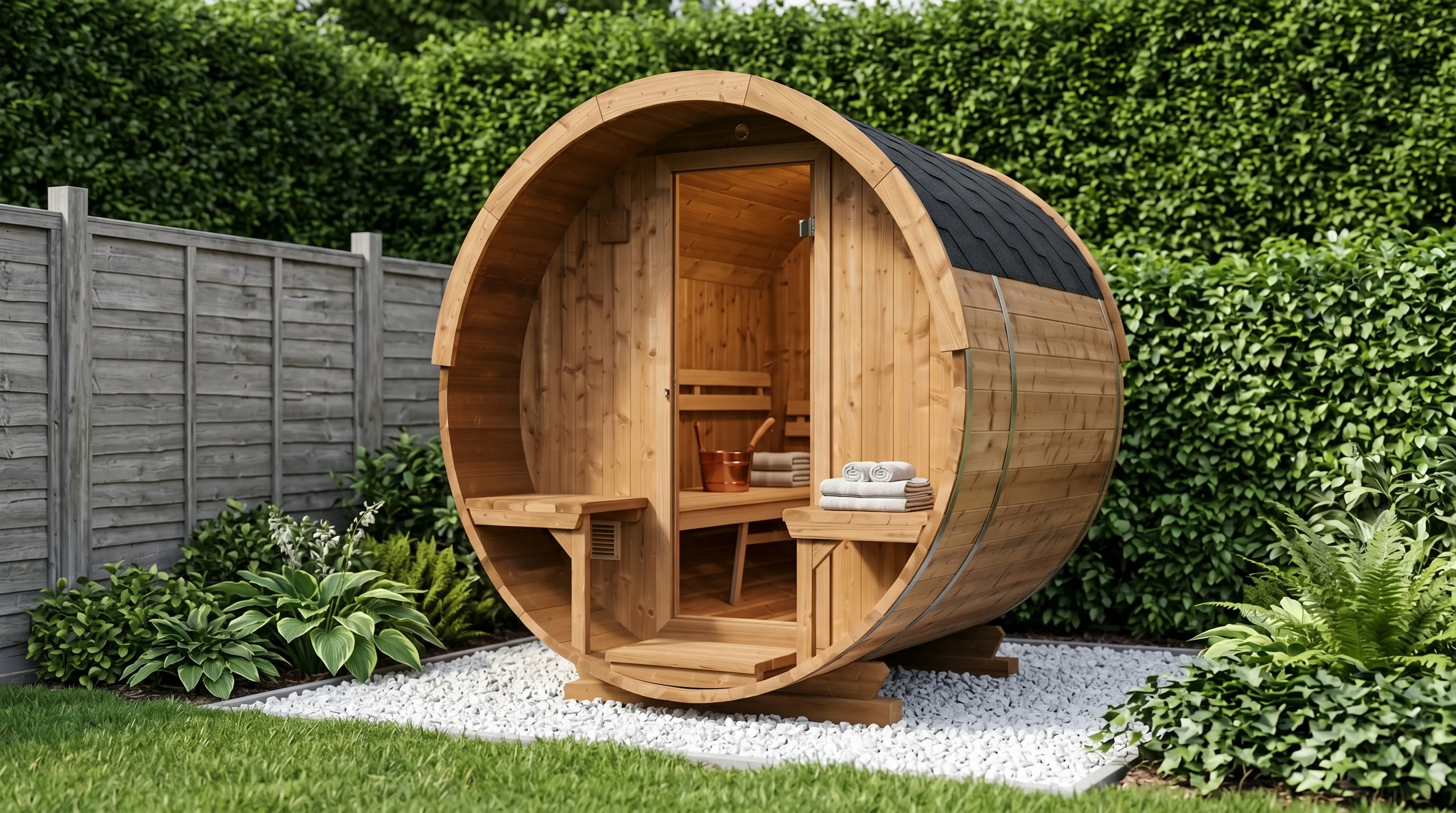 sauna-beeld-4