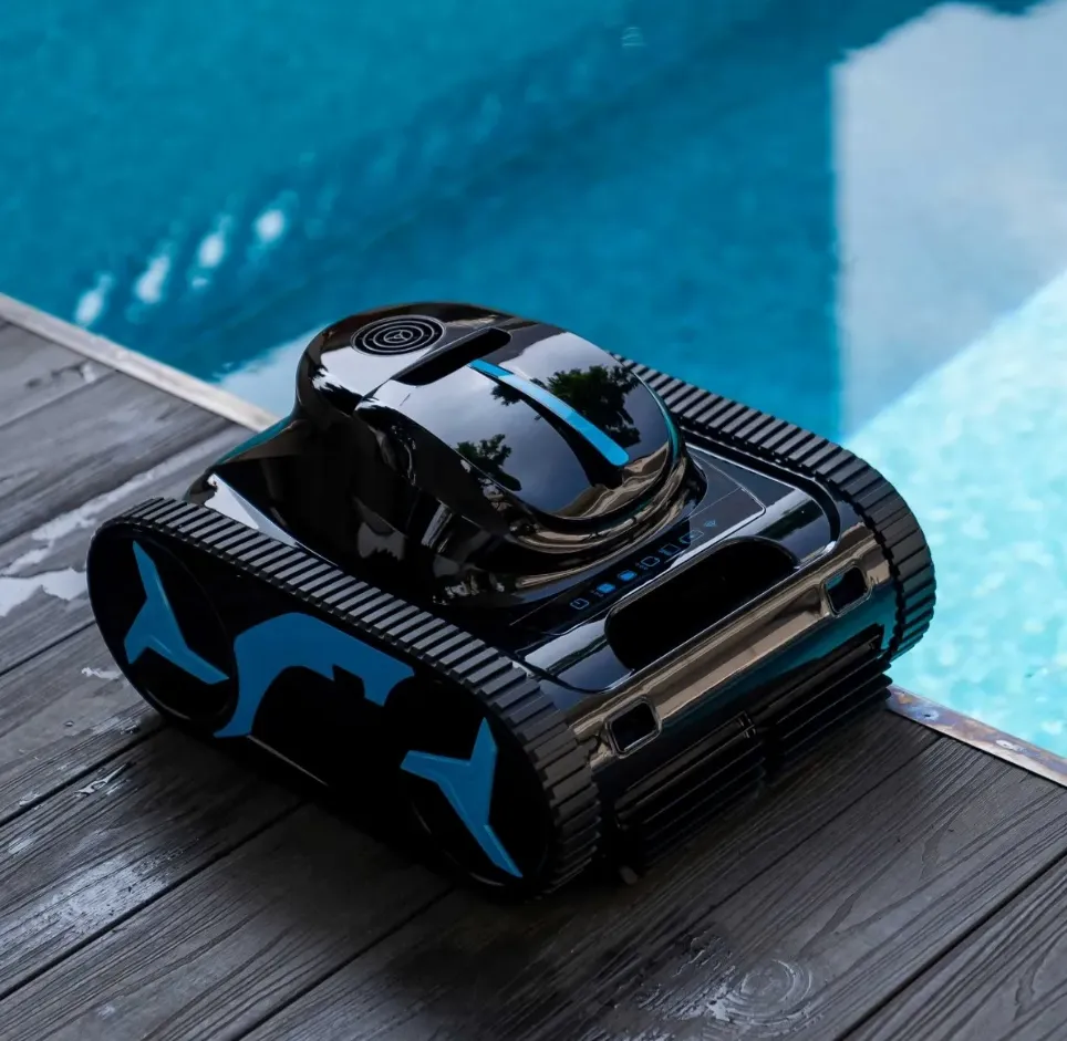 zwembadrobot-aquaforte-m30-m60
