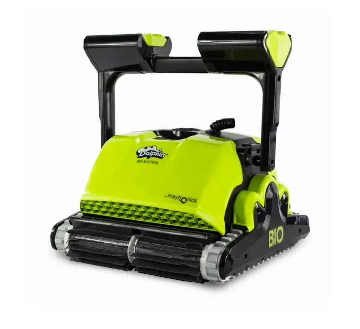zwembadrobot-dolphin-bio