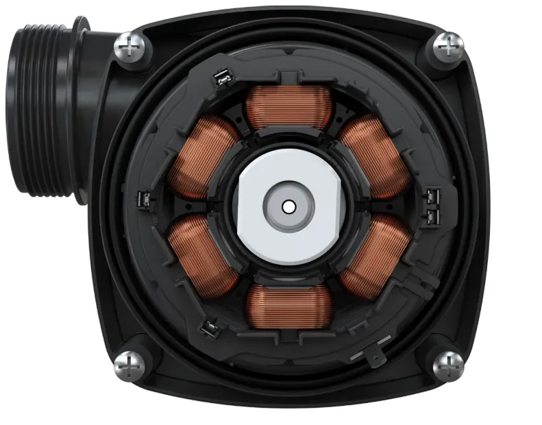 eco-premium-binnenkant