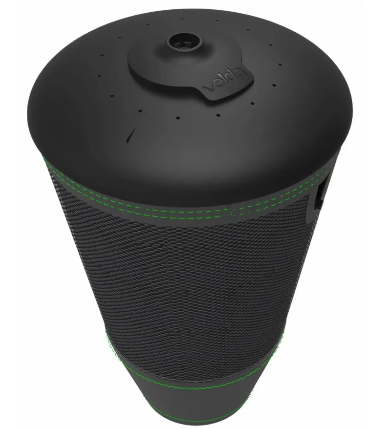 Velda Floating Combi Filter 2500