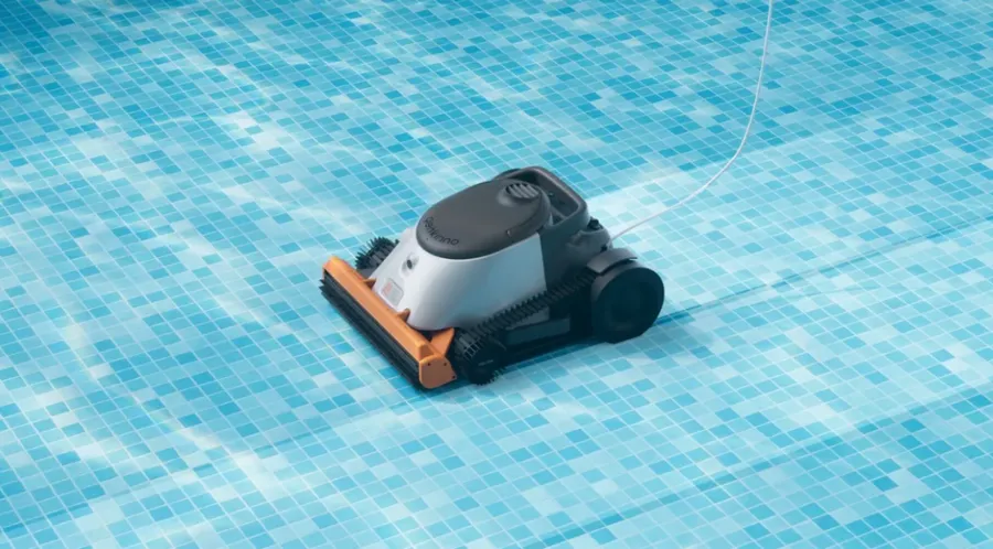 genkinno-ace-600-plus-wandlijn